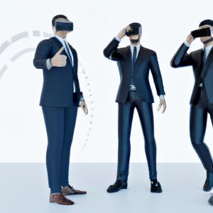 beneficii strategie obiective