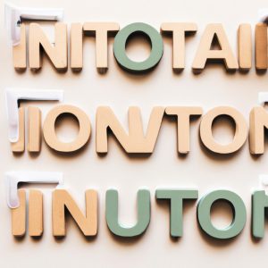 creștere afacere inovație