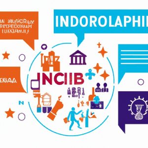 strategii leadership antreprenori