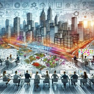 adaptabilitate strategică