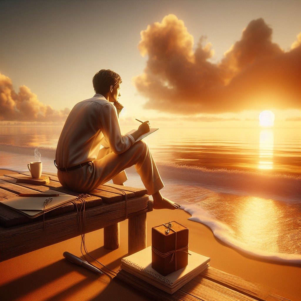 Planificare eficientă pentru obiective pe termen lung 9 planificare afaceri