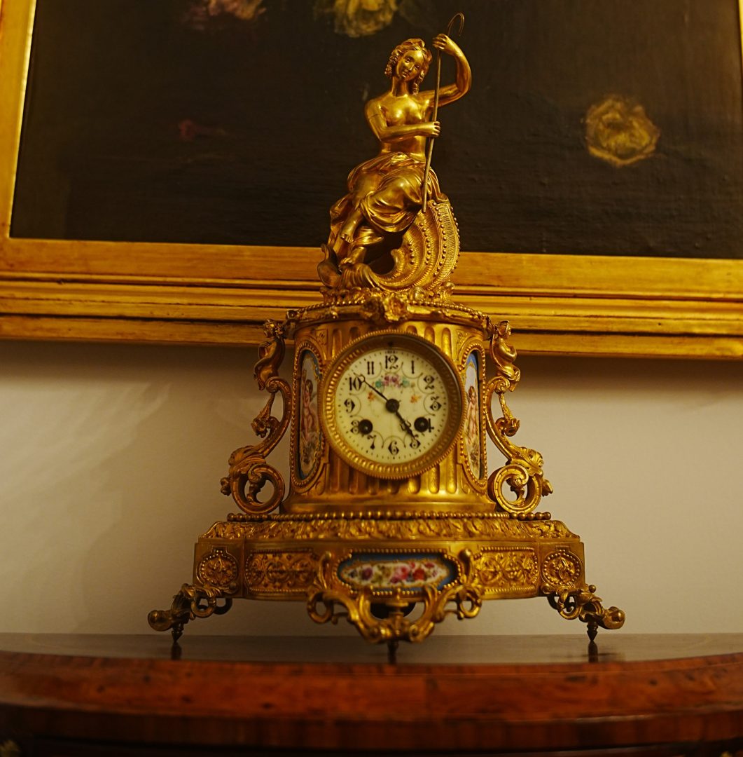 Art. History. Experience. – Explorarea patrimoniului interbelic românesc la EkoGroup Vila