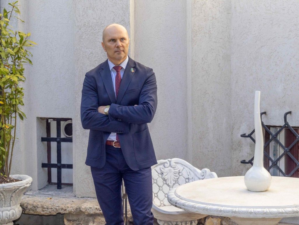 EkoGroup și Cătălin Cârcu: campanii interactive pentru business digital 1 EkoGroup și Cătălin Cârcu: campanii interactive pentru business digital