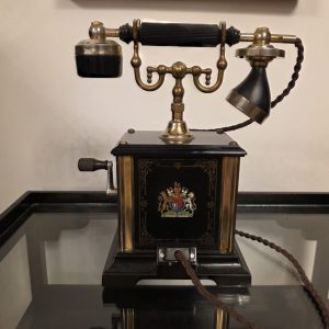 Galeriile de Artă A. Rădulescu inaugurează la Eko Group Vila un program exclusivist de educație artistică dedicat mediului corporate