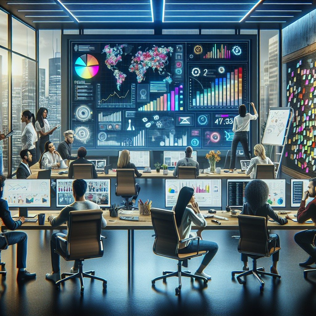 Cum îți optimizezi bugetul de marketing fără să sacrifici rezultatele în 2026